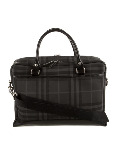 sacoche burberry prix|burberry carry on luggage.